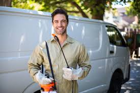 Best Commercial Pest Control  in College Park, GA